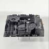 ASUS TUF GAMING X570-PLUS WIFI 6E DDR4 AMD AM4 ATX Motherboard