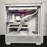 "Fenrir" RX 9070XT | Ryzen 7 7800X3D | 32GB DDR5 | 2TB SSD | Windows 11 Pro