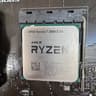 AMD Ryzen 7 5800X3D - MSI B450A Pro - 32GB (16GBx2) T Force DDR4 3600 MHZ RAM
