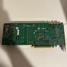 Dell GTX 1070 OEM