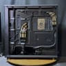 Custom Gaming PC - 9800X3D | RX 9070 XT | 32GB DDR5-6000 | 1TB Gen 4 NVMe