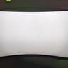 Samsung G7 Odyssey 2K 240HZ Gaming Monitor