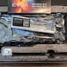 EVGA 3080TI FW3 Ultra