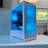 RTX 5060, 32gb Ram, Ryzen 5 | Custom Gaming PC