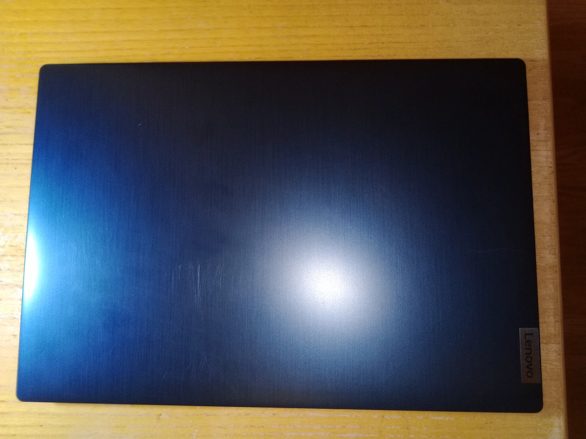 Lenovo IdeaPad 3(15IIL05) Upgraded Laptop, Windows 11 Home, 20Gb Ram, 1.5TB SSD&HDD, +External Fans