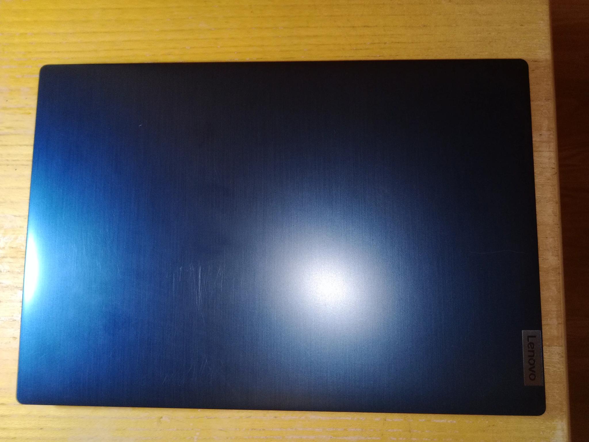 Lenovo IdeaPad 3(15IIL05) Upgraded Laptop, Windows 11 Home, 20Gb Ram, 1.5TB SSD&HDD, +External Fans