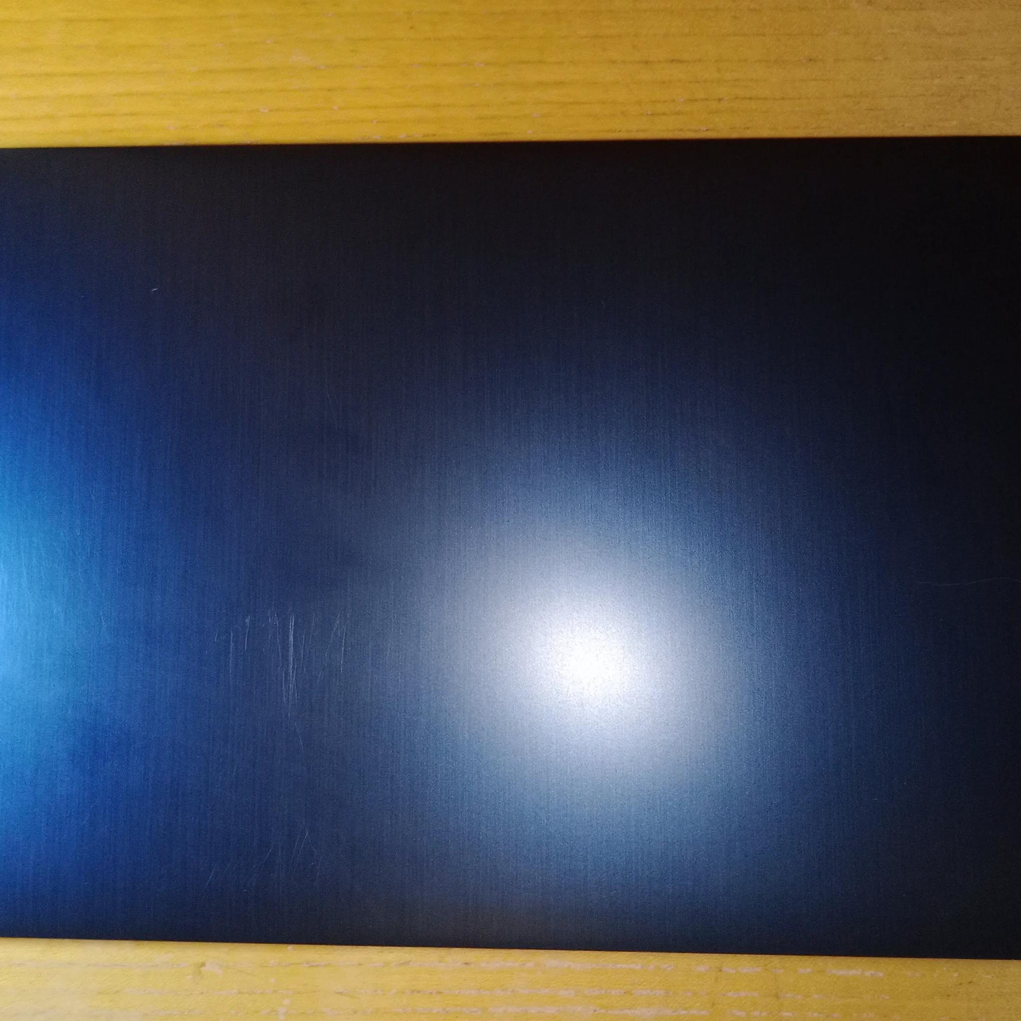 Lenovo IdeaPad 3(15IIL05) Upgraded Laptop, Windows 11 Home, 20Gb Ram, 1.5TB SSD&HDD, +External Fans
