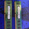 4x4gb OEM DDR3 DDR3L 1600 (PC3L-12800) CL 11 System Memory