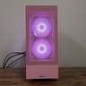 Pink RTX 5060 Ti Gaming PC – Intel i5-14600K | 32GB DDR5 | 1TB M.2 | 1440p Gaming