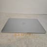 Apple Macbook Pro 15 inch Laptop - 2018 - intel i7 - 512GB SSD - Model A1990