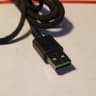 Razer Basilisk V3 Wired USB RGB Gaming Mouse