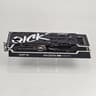 RX 6700 XT XFX Speedster QICK319 12GB