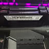 ASUS Strix GL10DH Motherboard Bundle | Ryzen 7 3700X | 32GB DDR4 (2x16GB) | AMD Wraith Prism