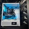🧊💻 DIGI ICE 3660 💻🧊 Ryzen 5 3600| RTX 2060 6 GB| 750 GB  NVMe| 16 GB DDR4 | 650 W PSU