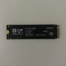Crucial P3 4TB M.2 NVME 2280mm NVME Gen 3X4 SSD CT4000P3SSD8