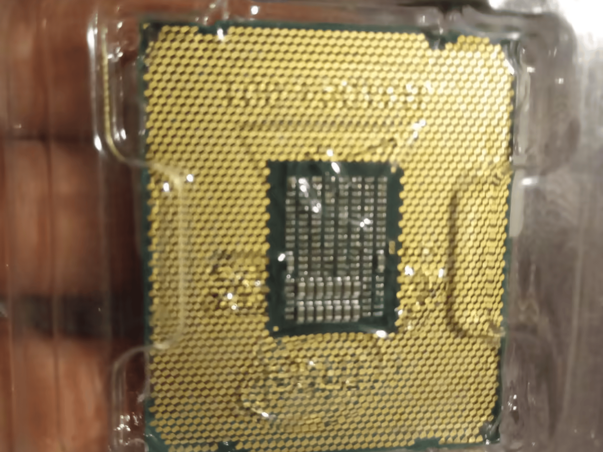 On sale Intel I9-10900x 3.7 GHz 10 core prossesors  