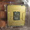 On sale Intel I9-10900x 3.7 GHz 10 core prossesors  
