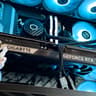 4K Gaming PC | RTX 5070 Ti | Intel Ultra 7 265KF | 32GB DDR5 RAM | 2TB | Windows 11
