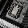 270K Plus CPU + Z890 Motherboard Bundle