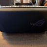 ASUS ROG ALLY X (2024) 1TB