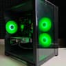 ⚫ Intel Core i3 10100/GTX 1060 Gaming PC ⚫