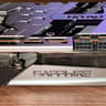 AMD SAPPHIRE NITRO+ RX 5700 XT OC GDDR6 8GB Graphics Card GPU