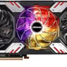 ASRock Radeon RX 6900 XT Phantom OC 16GB GDDR6 Graphics Card - Rarely Used