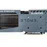 Gigabyte RTX 4070ti Eagle 12GB (12VHPWR Adapter Included)