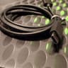 Microsoft Xbox Series X Physical Edition Console - 1 TB (Carbon Black)