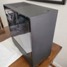 Black Knight Starter PC Build!