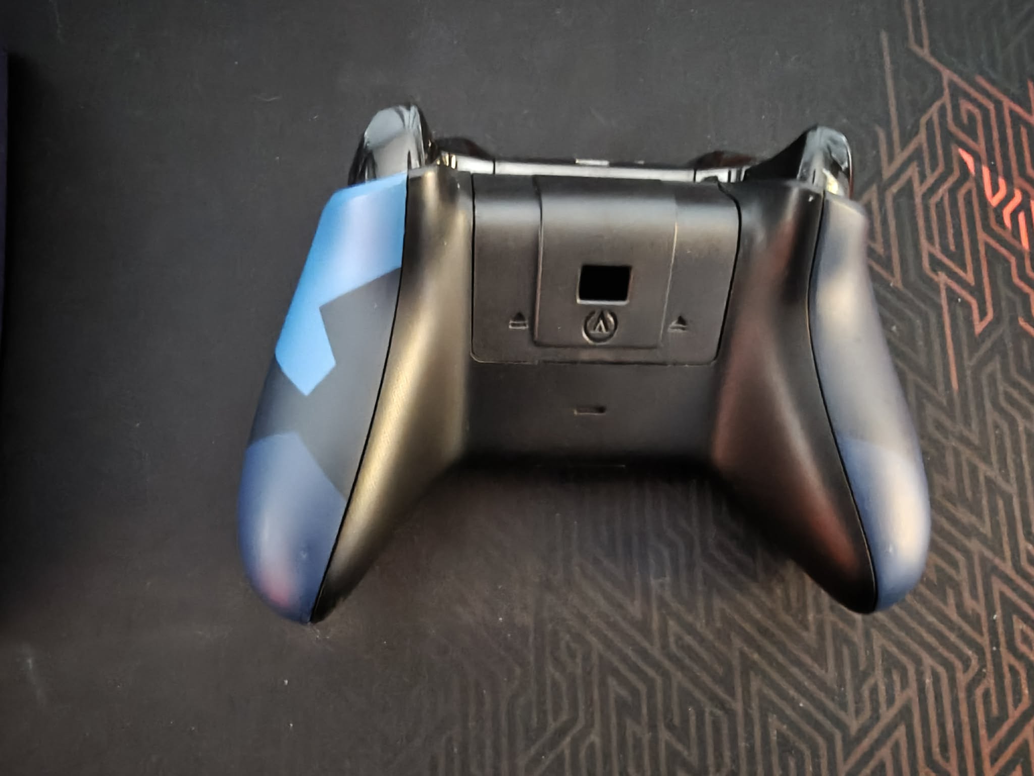 PC Peripheral Bundle (Controller, Headset, & Keyboard)