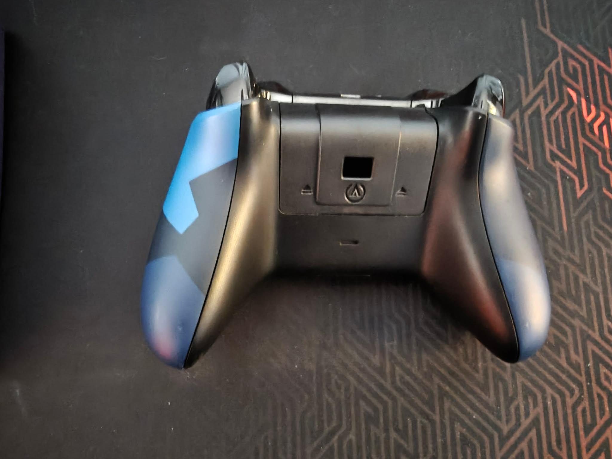 PC Peripheral Bundle (Controller, Headset, & Keyboard)