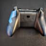 PC Peripheral Bundle (Controller, Headset, & Keyboard)