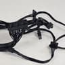 600 Watt PSU MSI MAG A600DN Power Supply