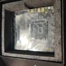 EVGA Z690 DARK K|NGP|N