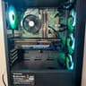 Ryzen 7 2700 | RTX 2070 Super | 16GB RAM | 1TB SSD