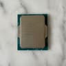Intel 12400f good condition