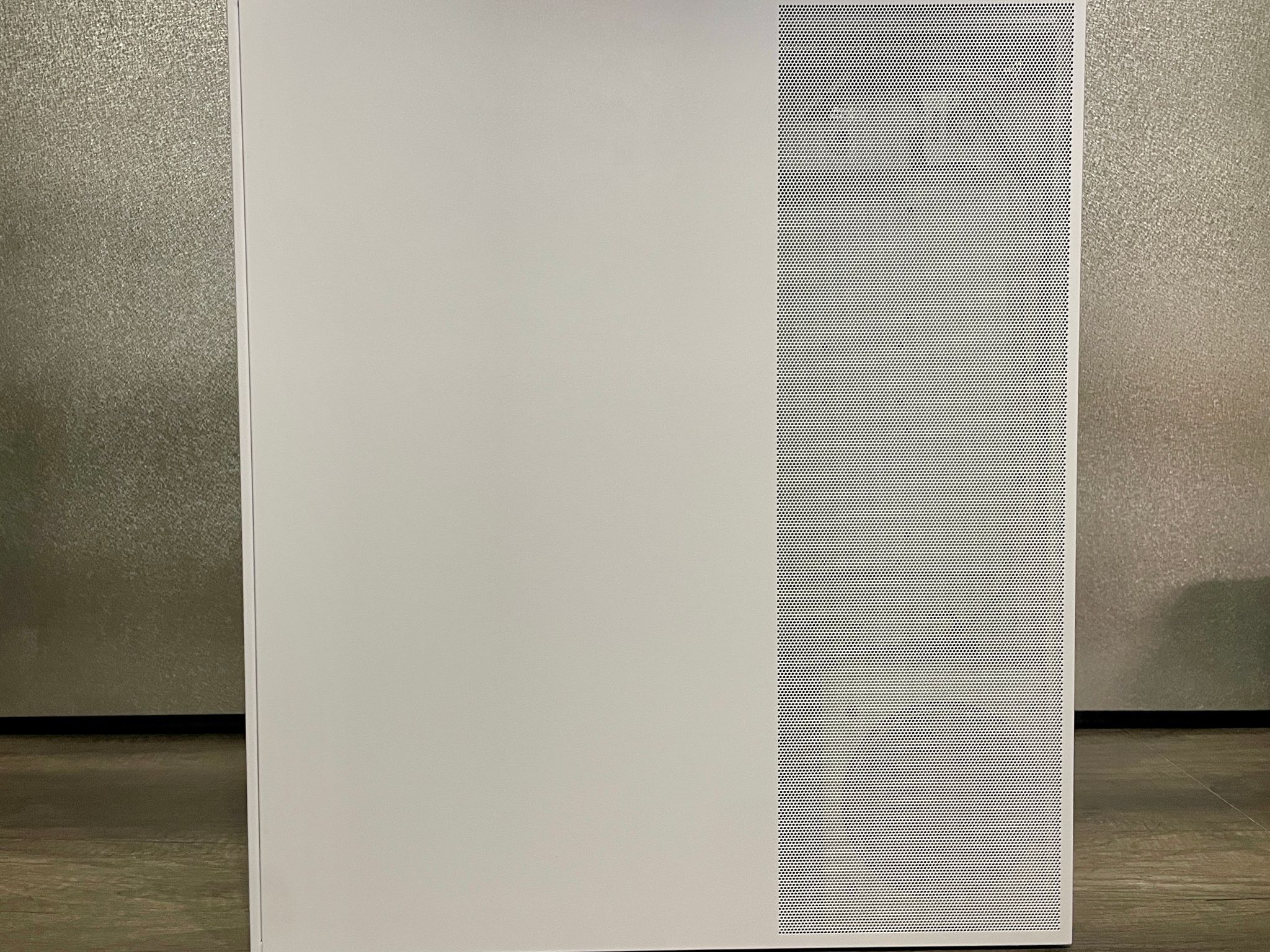 Water-Cooled Gaming PC / AMD Ryzen 5 5600X / RTX 3070 / 32GB DDR4 / 1TB / Windows 11 Pro