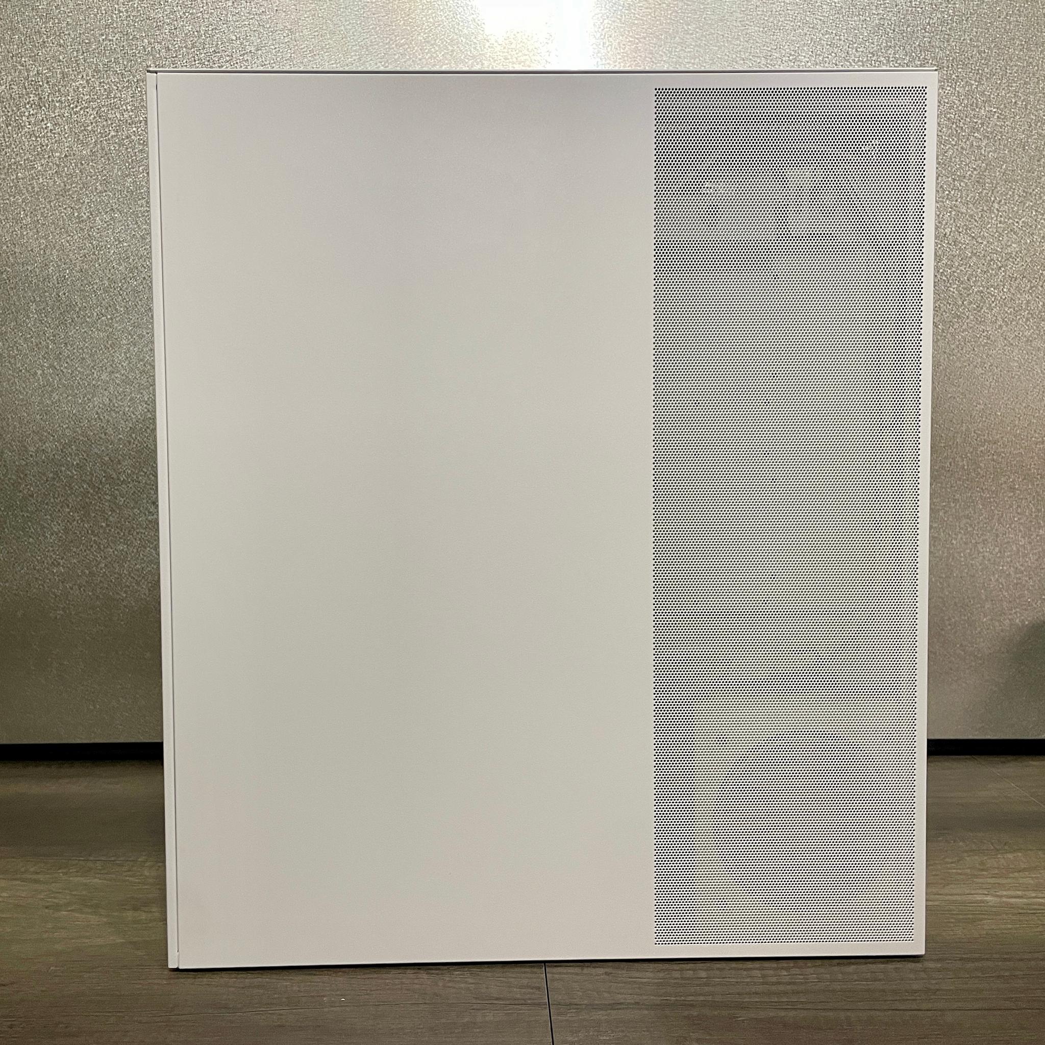 Water-Cooled Gaming PC / AMD Ryzen 5 5600X / RTX 3070 / 32GB DDR4 / 1TB / Windows 11 Pro
