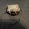 AMD Stock Cooler