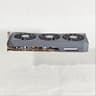 Radeon RX 6600 Gigabyte Eagle 8GB