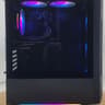 Gaming PC i7-11700F 32GB RAM 1TB SSD RTX 3070 8GB Windows 11 Computer