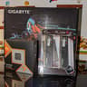 🔥🔥BNIB Ryzen 7 9800X3D Processor|Gigabyte B650 Gaming X AX V2|32GB G.Skill Flare X5 DDR5-6000🔥🔥