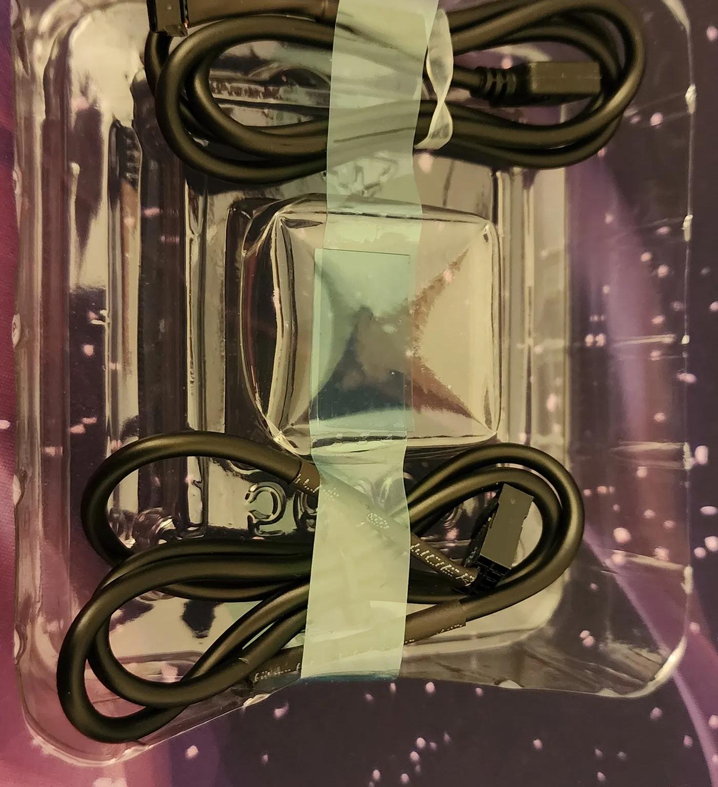 For Sale Used AMD Ryzen7 3700x like new