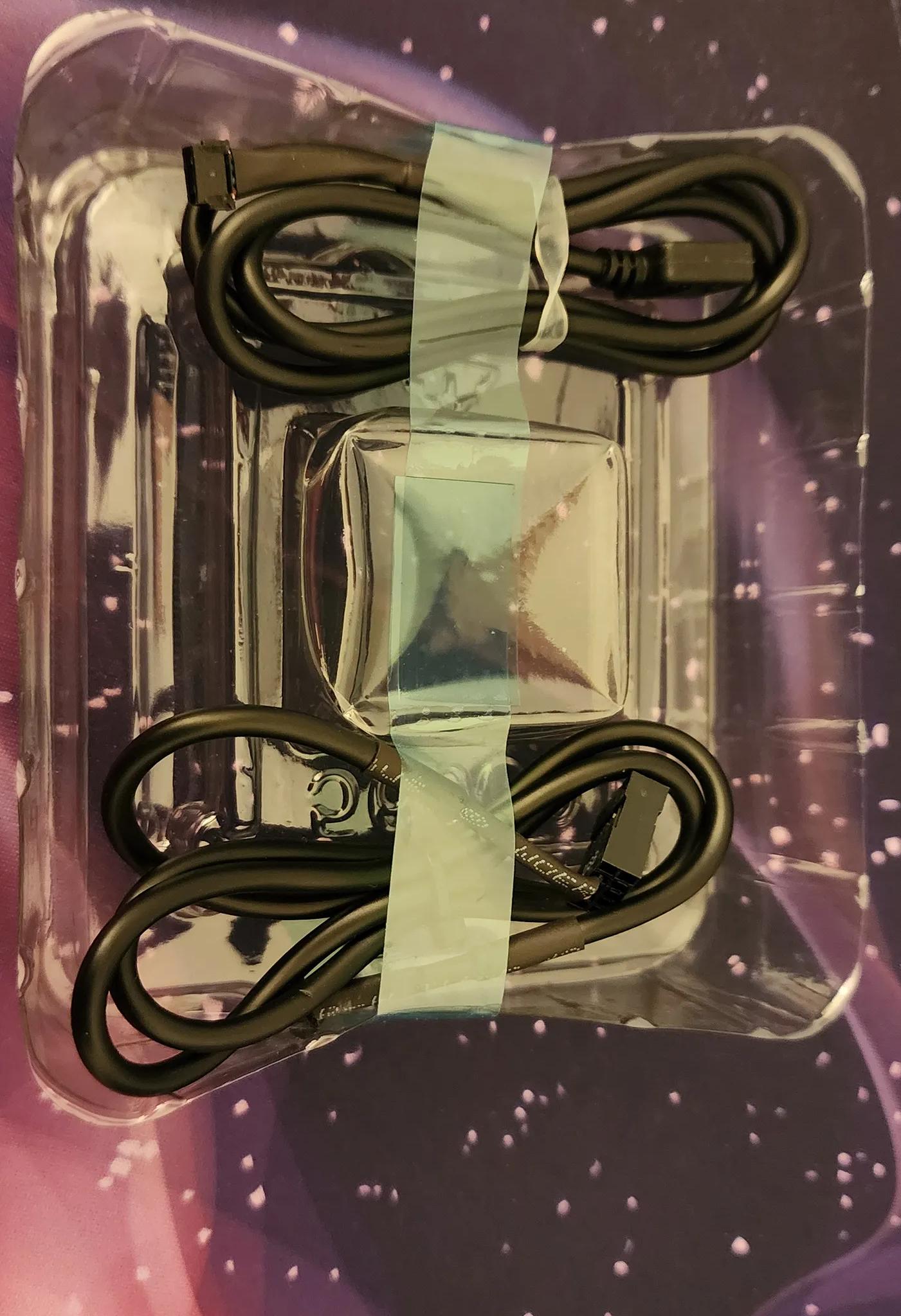 For Sale Used AMD Ryzen7 3700x like new