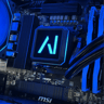 Custom RX 9070 XT | Ryzen 9 7950X | 32GB DDR5 | 2TB SSD | 850W Gold PSU | ARGB Fans