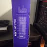 NZXT N7 Z790 White
