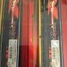 G.Skill Trident X 2400MHz DDR3 16GB(2x8GB)