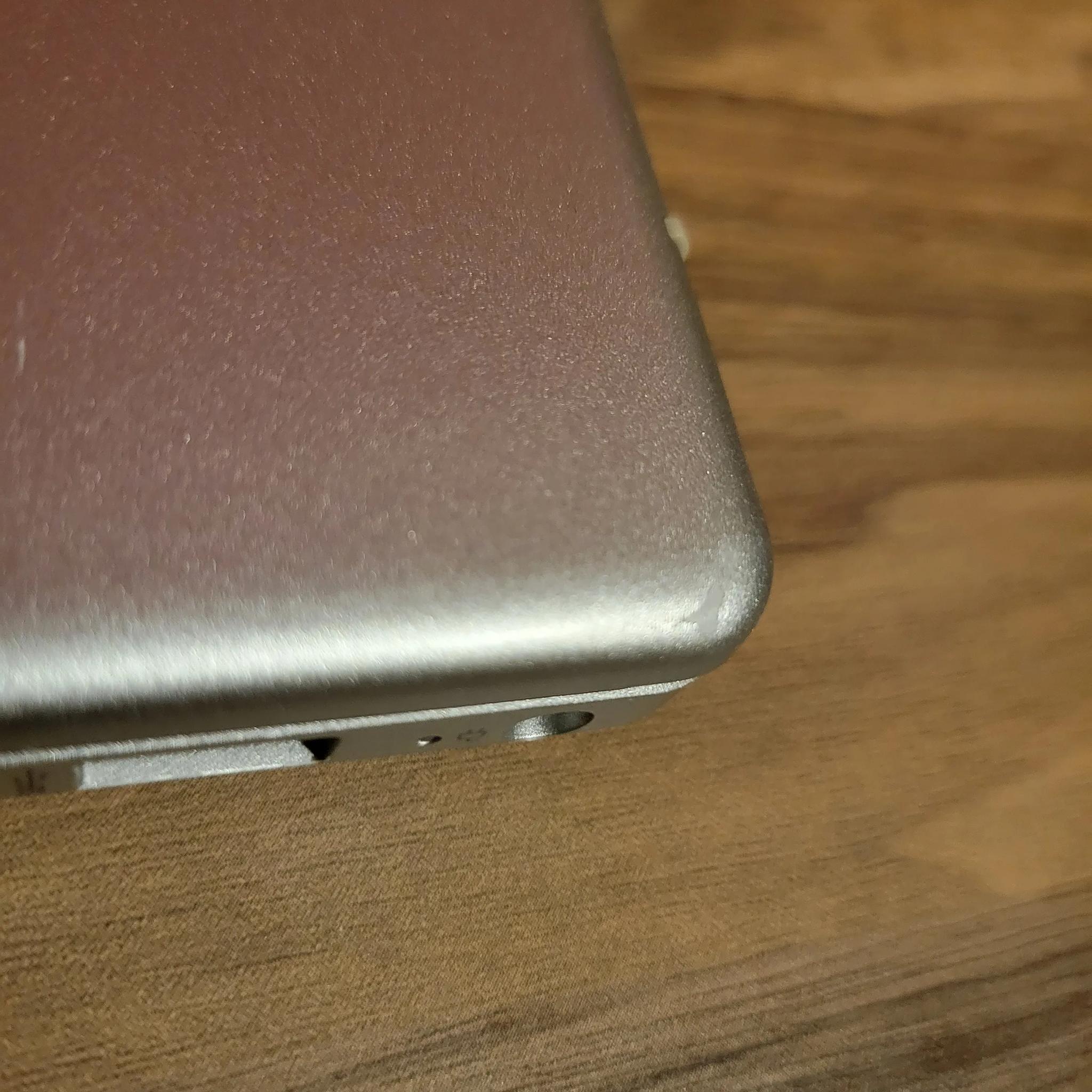 HP Laptop-15.6" Screen-Ryzen 5-256gb-16gb Ram- 15fc0093dx