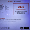 Glowstick | Ryzen 5 5800x & RTX 3060 Gaming PC